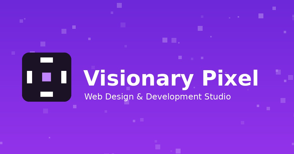Website development planning for nonprofits in Wheeling, Illinois
